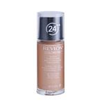 Revlon Podkład ColorStay do cery normalnej i suchej 30 ml, TRUE BEIGE 320 - True Beige 320 w sklepie internetowym PerfumyExpress.pl