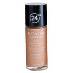 Revlon Podkład ColorStay do cery mieszanej i tłustej 30 ml, TRUE BEIGE 320 - True Beige 320 w sklepie internetowym PerfumyExpress.pl