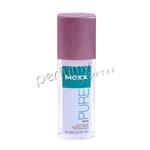 MEXX Pure Man perfumowany dezodorant 75 ml atomizer w sklepie internetowym PerfumyExpress.pl