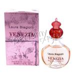 Laura Biagiotti Venezia woda toaletowa 50 ml w sklepie internetowym PerfumyExpress.pl