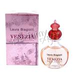 Laura Biagiotti Venezia woda toaletowa 75 ml w sklepie internetowym PerfumyExpress.pl