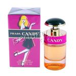 Prada Candy woda perfumowana 30 ml w sklepie internetowym PerfumyExpress.pl