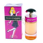 Prada Candy woda perfumowana 50 ml w sklepie internetowym PerfumyExpress.pl