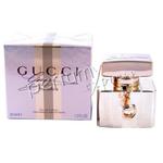 Gucci Gucci Premiere woda perfumowana 30 ml w sklepie internetowym PerfumyExpress.pl