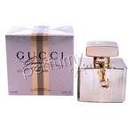 Gucci Gucci Premiere woda perfumowana 75 ml w sklepie internetowym PerfumyExpress.pl