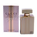 Gucci Gucci Premiere perfumowany żel pod prysznic 200 ml w sklepie internetowym PerfumyExpress.pl