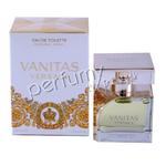 Versace Vanitas Eau de Toilette woda toaletowa 50 ml w sklepie internetowym PerfumyExpress.pl