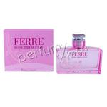 Gianfranco Ferre Ferre Rose Princesse woda toaletowa 100 ml w sklepie internetowym PerfumyExpress.pl