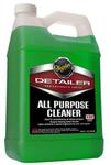 Meguiar's All Purpose Cleaner - APC 18,93L w sklepie internetowym Mrcleaner.pl