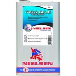 Nielsen Tar & Glue Remover - Mocny preparat do usuwania smoły i kleju 5L w sklepie internetowym Mrcleaner.pl