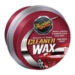 Meguiar's Cleaner Wax Paste - wosk czyszczący w paście 311g w sklepie internetowym Mrcleaner.pl