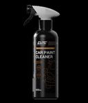 Elite Detailer Car Paint Cleaner – czysty cleaner do lakieru 500ml w sklepie internetowym Mrcleaner.pl