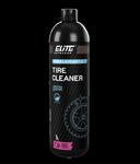 Elite Detailer Tire Cleaner – preparat do czyszczenia opon i powierzchni gumowych 1l w sklepie internetowym Mrcleaner.pl