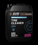 Elite Detailer Tire Cleaner – preparat do czyszczenia opon i powierzchni gumowych 5l w sklepie internetowym Mrcleaner.pl