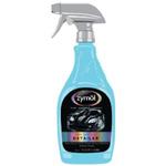 Zymol Spray detailer na woski naturalne śliskość i połysk 680 ml w sklepie internetowym Mrcleaner.pl