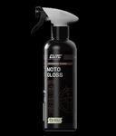 Elite Detailer Moto Gloss – dressing do zabezpieczenia komory silnika 500ml w sklepie internetowym Mrcleaner.pl