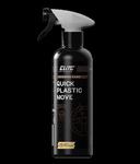 Elite Detailer Quick Plastic Move – szybki dressing do wnętrza, zapach pinacolady 500ml w sklepie internetowym Mrcleaner.pl