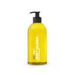 OneWax. Just Clean Car Shampoo – szampon samochodowy, delikatny i niezwykle wydajny 500ml w sklepie internetowym Mrcleaner.pl