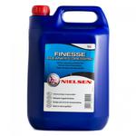 Nielsen Finesse - Preparat do plastików wewnętrznych 5L w sklepie internetowym Mrcleaner.pl