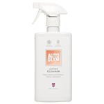 AUTOGLYM Leather Cleaner - preparat do czyszczenia tapicerki skórzanej 500ml w sklepie internetowym Mrcleaner.pl