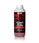 ExceDe Ultimate Wheel Cleaner - skuteczny, bezkwasowy płyn do mycia felg 1L w sklepie internetowym Mrcleaner.pl