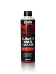 ExceDe Ultimate Wheel Cleaner - skuteczny, bezkwasowy płyn do mycia felg 500ml w sklepie internetowym Mrcleaner.pl