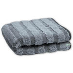 Microfiber Madness Chipmunk XL – innowacyjny ręcznik do osuszania auta, dwa rodzaje włókien 80x60cm 1000gsm w sklepie internetowym Mrcleaner.pl