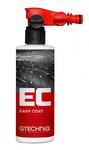 GTECHNIQ Easy Coat – innowacyjna powłoka hydrofobowa aplikowana na mokro 500ml + dysza w sklepie internetowym Mrcleaner.pl