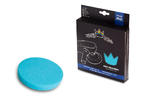 Royal Pads Pro Finish Pad – bardzo miękki pad polerski, niebieski 150mm w sklepie internetowym Mrcleaner.pl