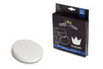 Royal Pads Pro Hard Pad Polishing – twardy pad polerski, biały 150mm w sklepie internetowym Mrcleaner.pl