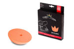 Royal Pads Air One Step Pad – pad do jednoetapowej korekty, one step, pomarańczowy 150/180mm w sklepie internetowym Mrcleaner.pl