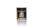 Good Stuff SiO2 Wax – wosk z dodatkiem kwarcu, SiO2, wysoki połysk i szklistość 100ml w sklepie internetowym Mrcleaner.pl