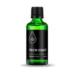 CleanTech Tech Coat – zaawansowana powłoka ceramiczna na lakier i felgi, trwałość do 3 lat 50ml w sklepie internetowym Mrcleaner.pl