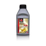 Millers Oil UNIVERSAL BRAKE FLUID DOT 4 – płyn hamulcowy, temperatura wrzenia 260 stopni 1L w sklepie internetowym Mrcleaner.pl