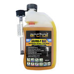 Archoil AR6900-P MAX v2019 – dodatek do benzyny, czyści i smaruje układ paliwowy 500ml w sklepie internetowym Mrcleaner.pl