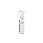 Cesare Spray White Fresh Air – perfumy samochodowe, zapach świeżego powietrza 100ml w sklepie internetowym Mrcleaner.pl