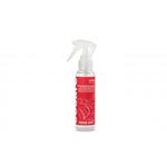 Cesare Spray Red Peppermint – perfumy samochodowe, zapach mięty pieprzowej 100ml w sklepie internetowym Mrcleaner.pl