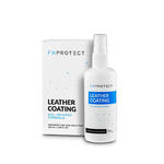 FX Protect Leather Coating – powłoka ochronna do tapicerki skórzanej 100ml w sklepie internetowym Mrcleaner.pl