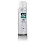 Autoglym Glass Spray – środek do czyszczenia szyb w aerozolu 450ml w sklepie internetowym Mrcleaner.pl