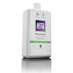 Autoglym Polar Seal – powłoka aplikowana na mokry lakier 1L w sklepie internetowym Mrcleaner.pl