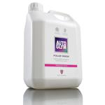 Autoglym Polar Wash – produkt do mycia samochodu, aplikowany pianownicą 2,5L w sklepie internetowym Mrcleaner.pl