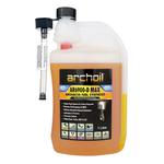 Archoil AR6900-D MAX – dodatek do oleju napędowego 1L w sklepie internetowym Mrcleaner.pl