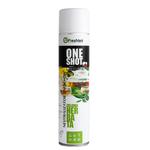 Freshtek One Shot Zielona Herbata – neutralizator nieprzyjemnych zapachów 600ml w sklepie internetowym Mrcleaner.pl