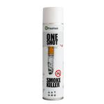 Freshtek One Shot Smoke Killer – neutralizator zapachu nikotyny 600ml w sklepie internetowym Mrcleaner.pl