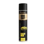 Freshtek One Shot Kashmir – odświeżacz powietrza, egzotyczny zapach 600ml w sklepie internetowym Mrcleaner.pl