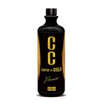 Prostaff CC Water Gold Premier – quick detailer z kwarcem, SiO2 480ml w sklepie internetowym Mrcleaner.pl