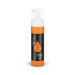 CleanTech Company Leather Cleaner – środek do czyszczenia skóry 200ml w sklepie internetowym Mrcleaner.pl