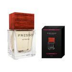 Fresso Pure Passion Air Perfume – perfumy samochodowe 50ml w sklepie internetowym Mrcleaner.pl