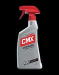 Mothers CMX Ceramic Spray Coating – powłoka ceramiczna w sprayu 710ml w sklepie internetowym Mrcleaner.pl