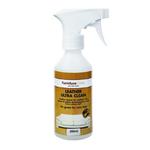 Furniture Clinic Leather Ultra Clean – produkt do czyszczenia skóry 250ml w sklepie internetowym Mrcleaner.pl